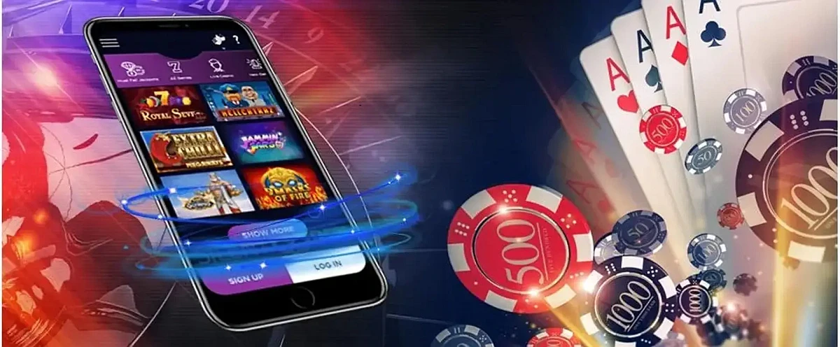 Честные онлайн-казино в России: есть ли они?