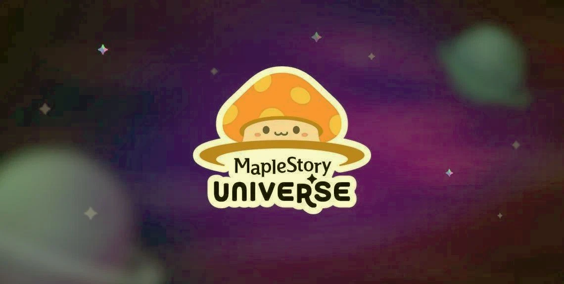 Хакеры атакуют MapleStory Universe: кризис экономики Web3