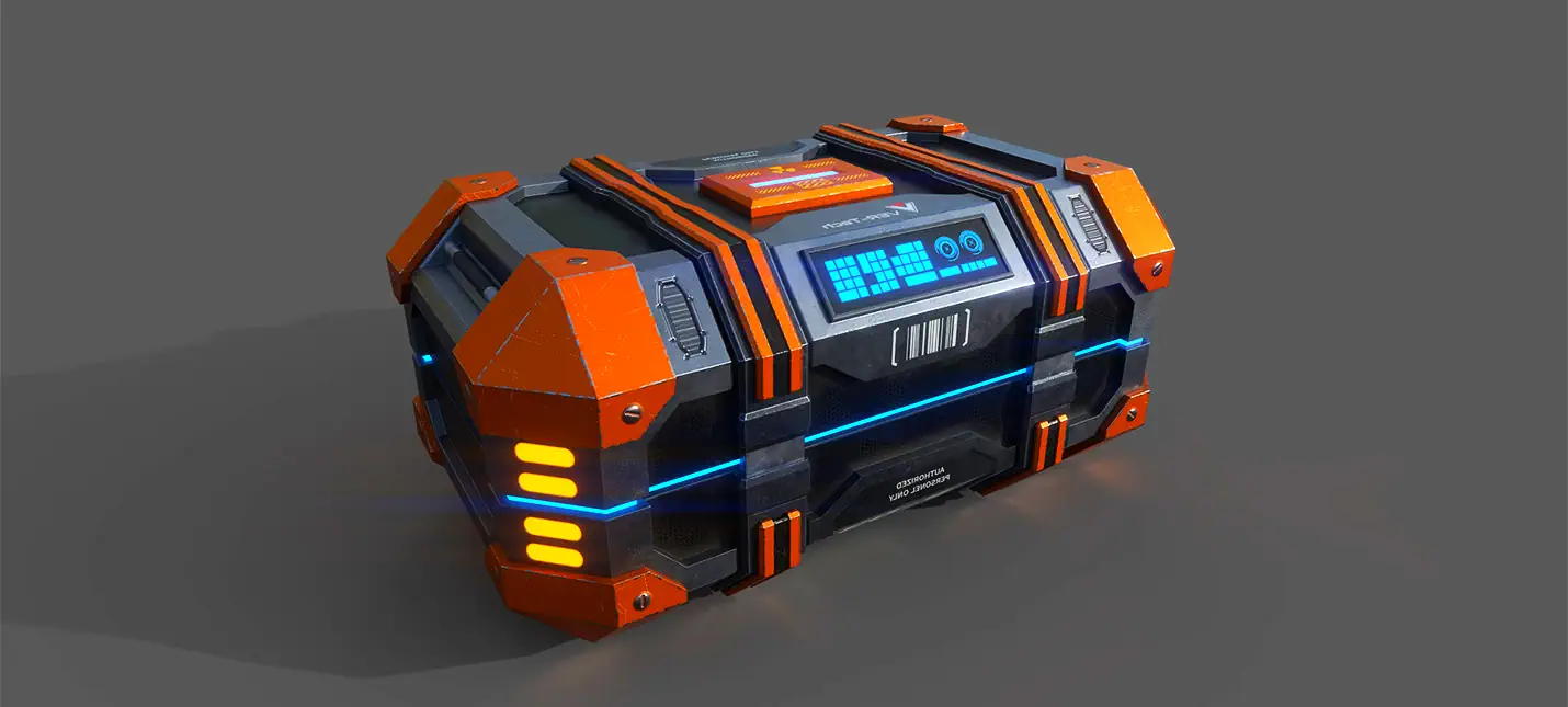 микротранзакции и скрытая цена