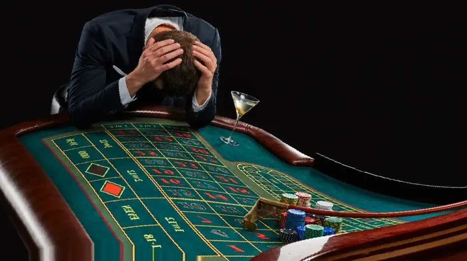 казинофикация игр