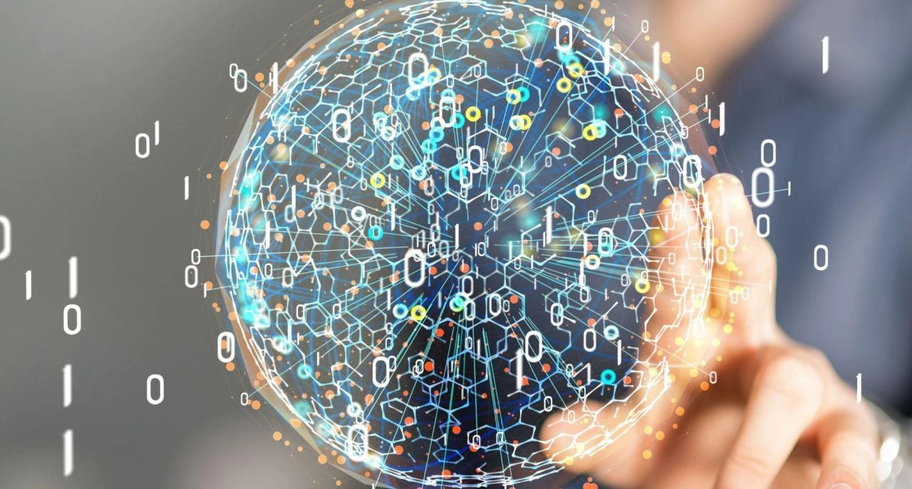 Big Data в гемблинге: аналитика, персонализация, риски