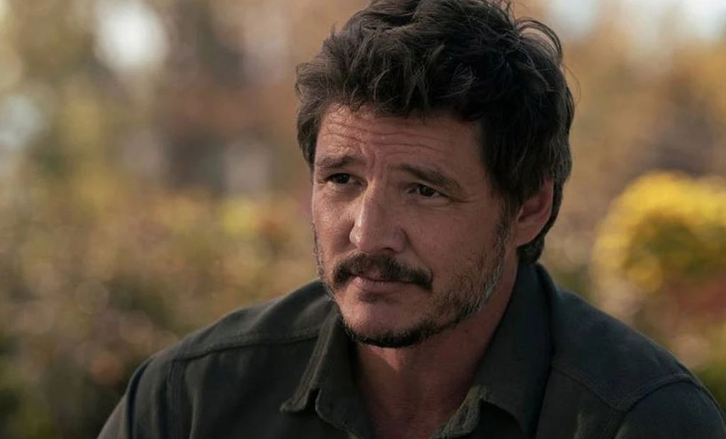 Pedro Pascal заменяет Joaquin Phoenix в De Noche