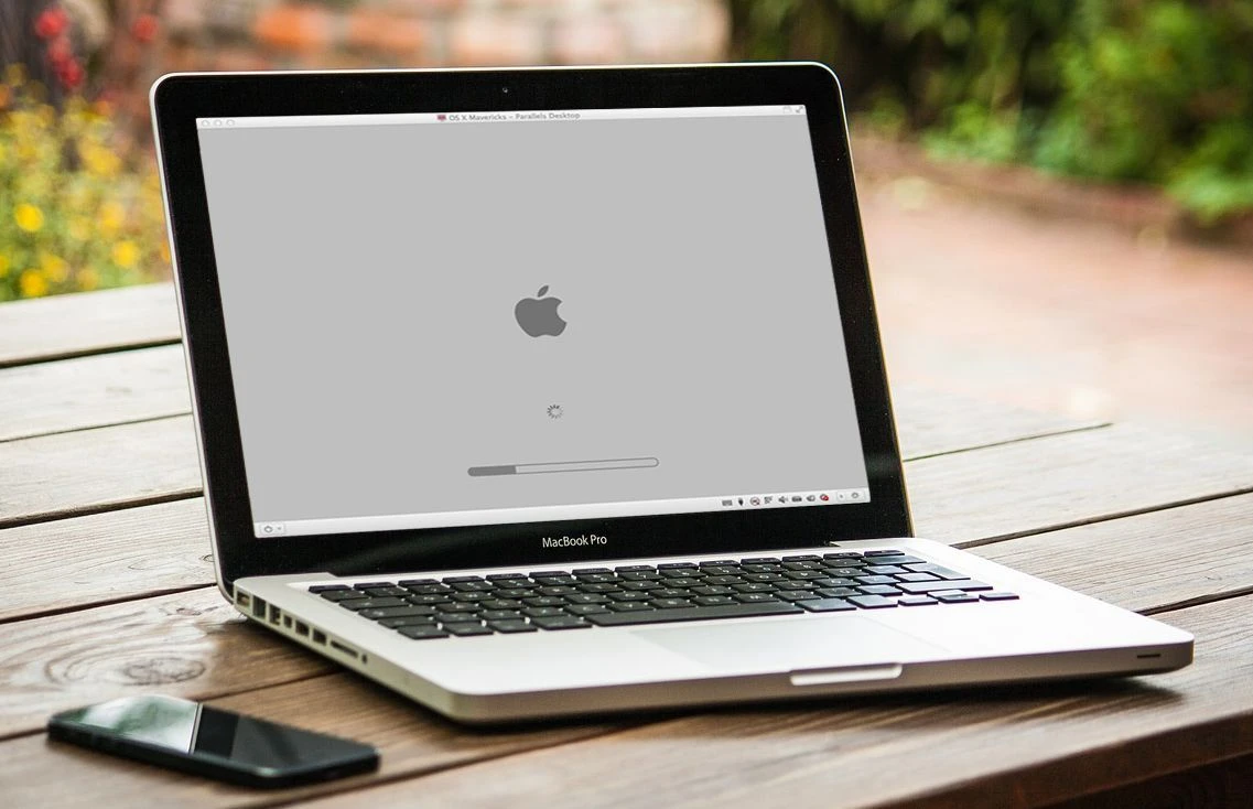 Стоит ли брать MacBook: причины, которые убивают желание