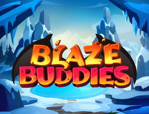 Blaze Buddies